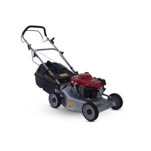 ARS-CJ19 Gasoline-Powered Lawn Mower