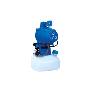Professional Cold ULV Electric Fogger and Sprayer ARS-WCD5