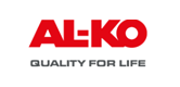 محصولات آلکو alko