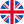 English logo