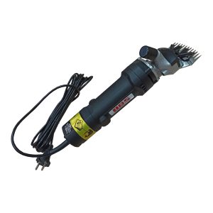 پشم چین برقی حرفه ای ARS