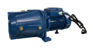 الکتروپمپ یک اسب جتی تمام مس ARS-JET100M